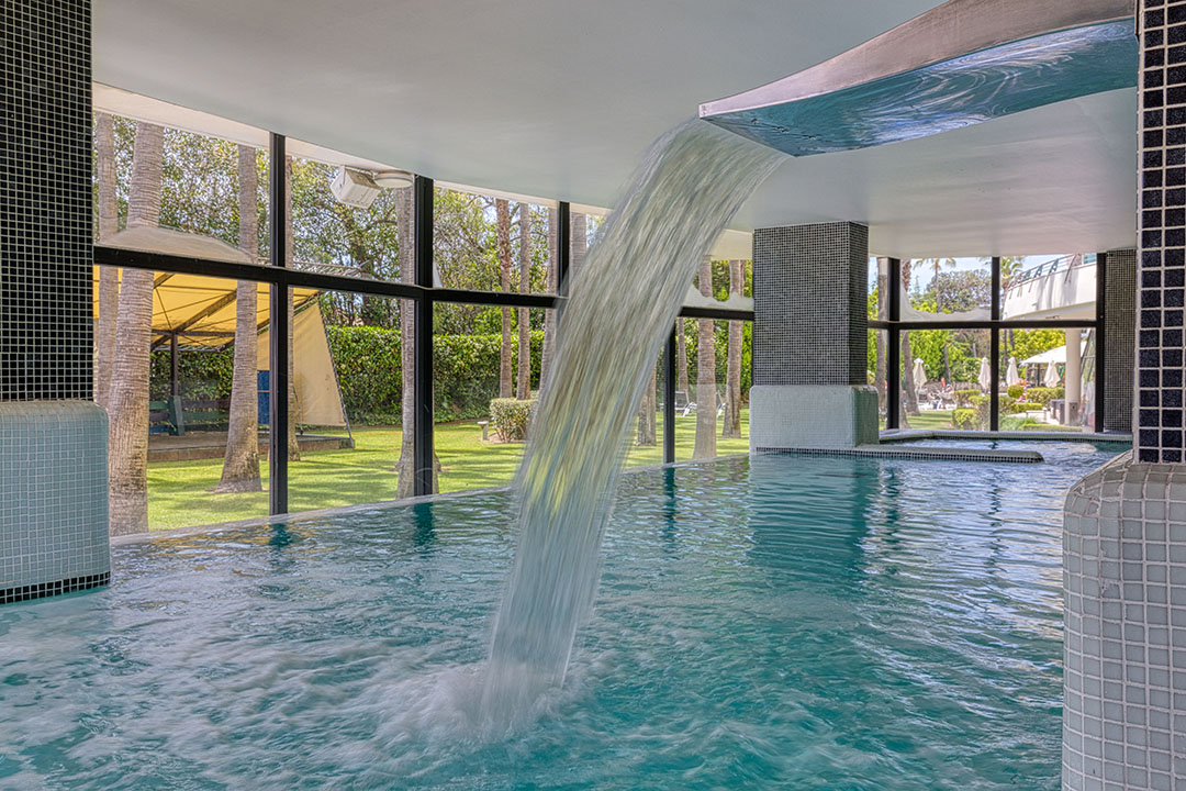 307_alta_senatorbanus Spa.jpg